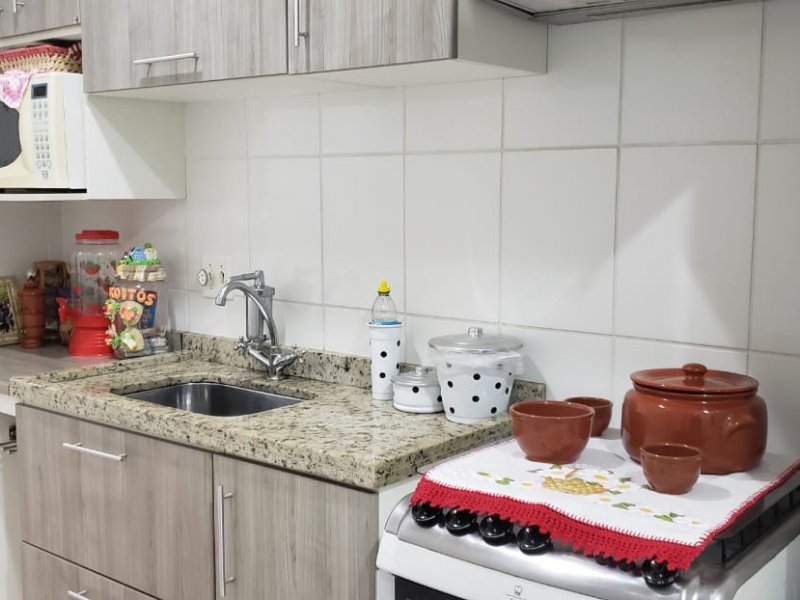 Apartamento para alugar Cidade Líder com 51m² e 2 quartos por R$ 1.100 - 529213744-whatsapp-image-2019-03-06-at-20.jpeg