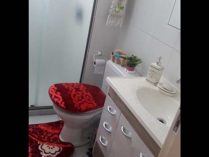 Apartamento para alugar Cidade Líder com 51m² e 2 quartos por R$ 1.100 - 703234119-whatsapp-image-2019-03-01-at-12.jpeg