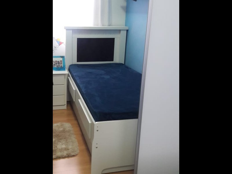 Apartamento para alugar Cidade Líder com 51m² e 2 quartos por R$ 1.100 - 721195658-whatsapp-image-2019-03-06-at-20.jpeg