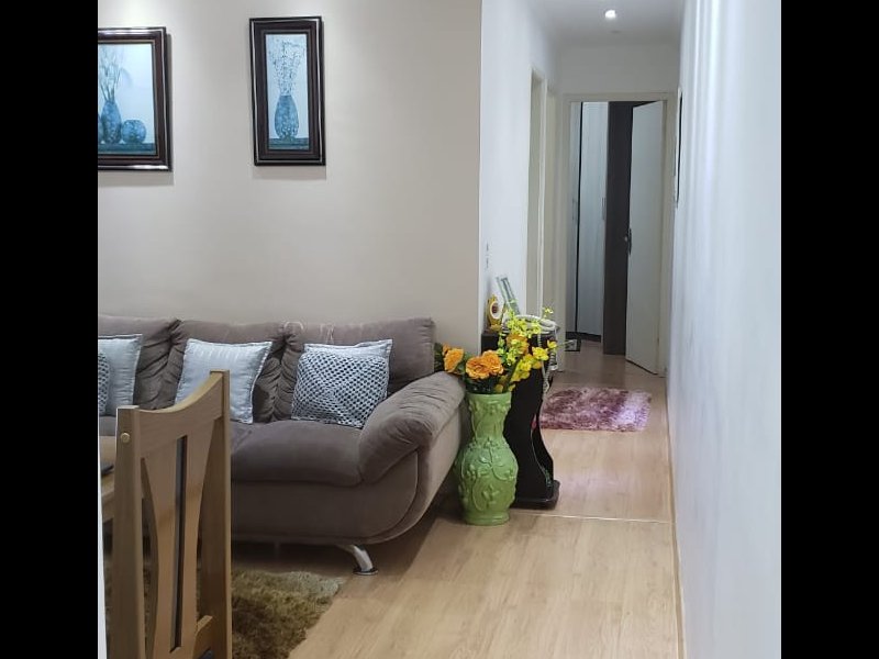 Apartamento para alugar Cidade Líder com 51m² e 2 quartos por R$ 1.100 - 733087143-whatsapp-image-2019-03-06-at-20.jpeg
