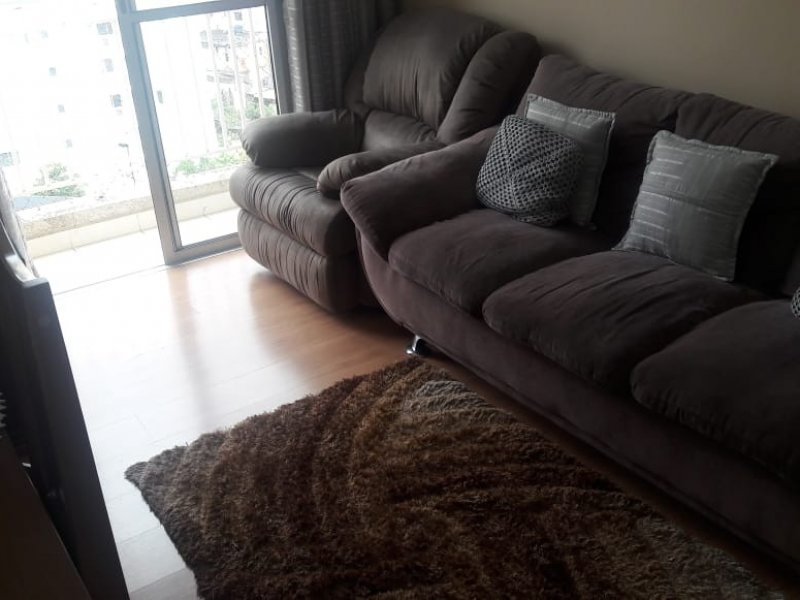 Apartamento para alugar Cidade Líder com 51m² e 2 quartos por R$ 1.100 - 85453593-whatsapp-image-2019-03-01-at-12.jpeg