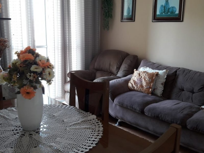 Apartamento para alugar Cidade Líder com 51m² e 2 quartos por R$ 1.100 - 946978762-whatsapp-image-2019-03-06-at-20.jpeg