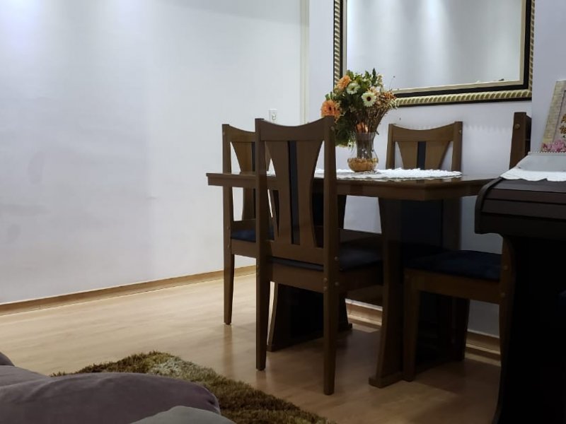 Apartamento para alugar Cidade Líder com 51m² e 2 quartos por R$ 1.100 - 955581061-whatsapp-image-2019-03-06-at-20.jpeg