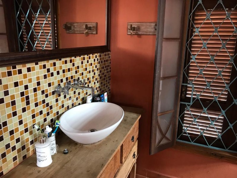 Casa à venda Vila Oliveira com 360m² e 5 quartos por R$ 950.000 - 1061638140-whatsapp-image-2019-03-06-at-21.jpeg