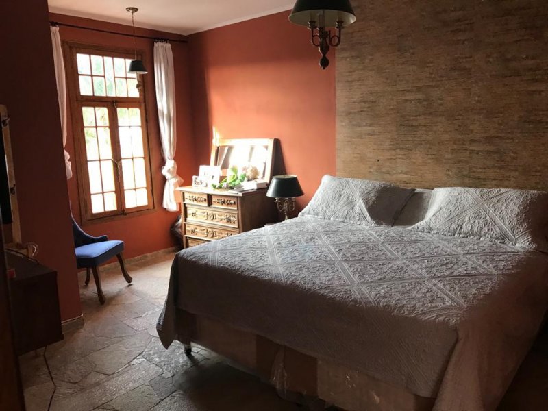 Casa à venda Vila Oliveira com 360m² e 5 quartos por R$ 950.000 - 1193714570-whatsapp-image-2019-03-06-at-21.jpeg