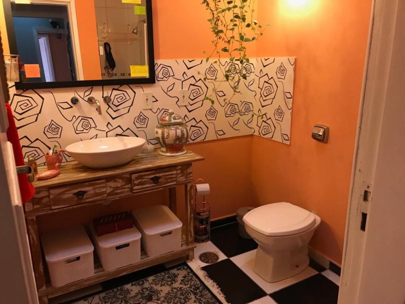 Casa à venda Vila Oliveira com 360m² e 5 quartos por R$ 950.000 - 1355786763-whatsapp-image-2019-03-06-at-21.jpeg