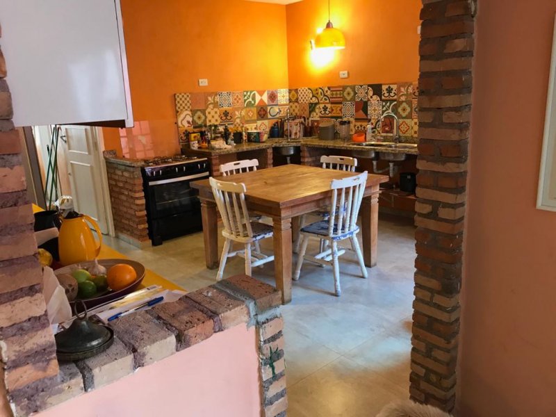 Casa à venda Vila Oliveira com 360m² e 5 quartos por R$ 950.000 - 1528552892-whatsapp-image-2019-03-06-at-21.jpeg