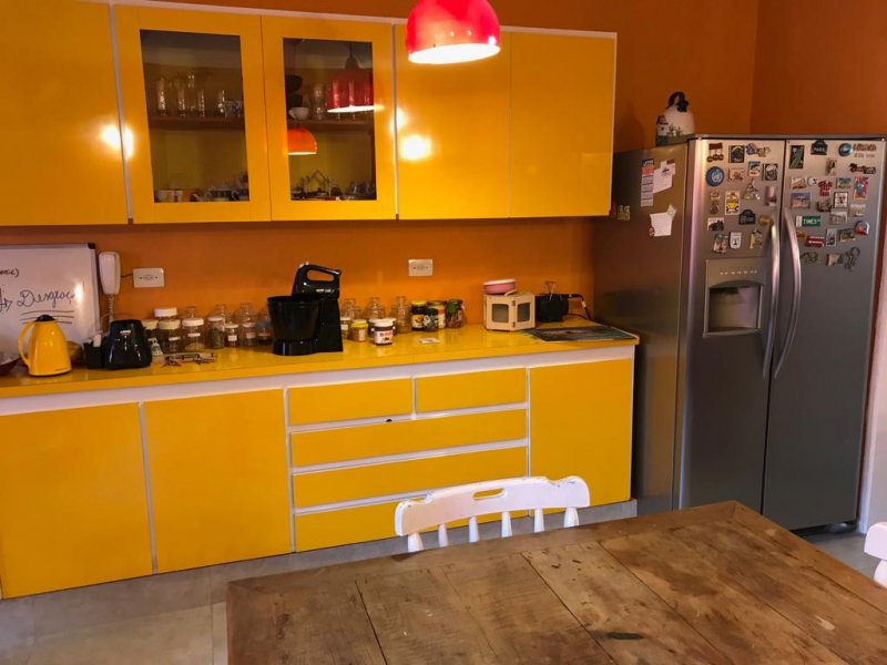 Casa à venda Vila Oliveira com 360m² e 5 quartos por R$ 950.000 - 1555705294-whatsapp-image-2019-03-06-at-21.jpeg