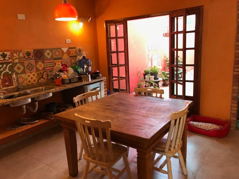 Casa à venda Vila Oliveira com 360m² e 5 quartos por R$ 950.000 - 1634706338-whatsapp-image-2019-03-06-at-21.jpeg