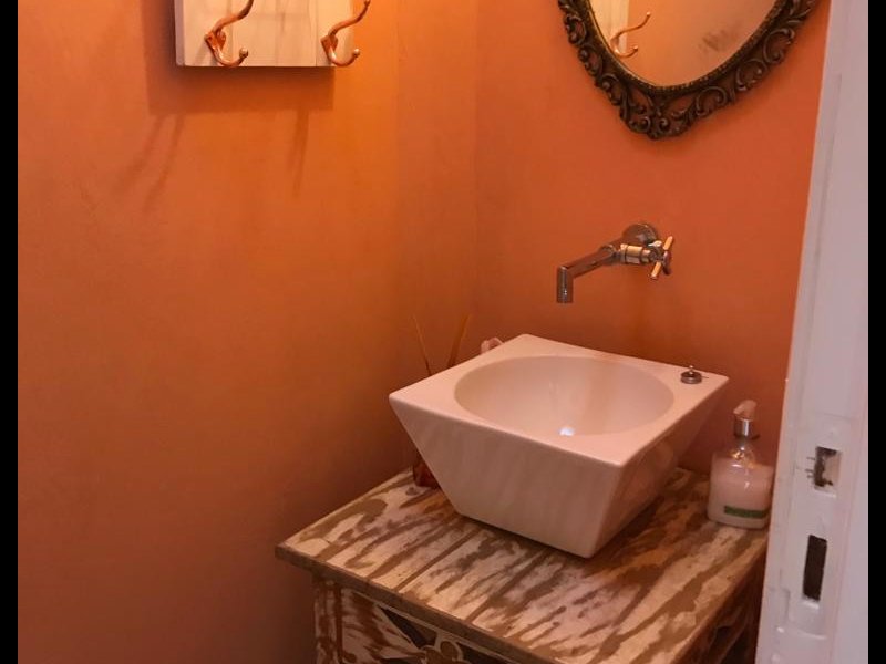 Casa à venda Vila Oliveira com 360m² e 5 quartos por R$ 950.000 - 1749334533-whatsapp-image-2019-03-06-at-21.jpeg
