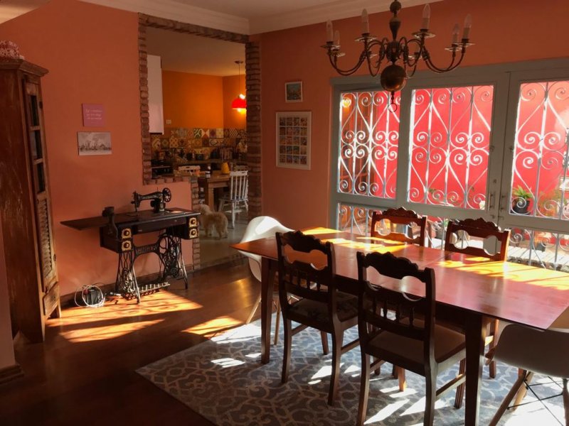 Casa à venda Vila Oliveira com 360m² e 5 quartos por R$ 950.000 - 1800741530-whatsapp-image-2019-03-06-at-21.jpeg