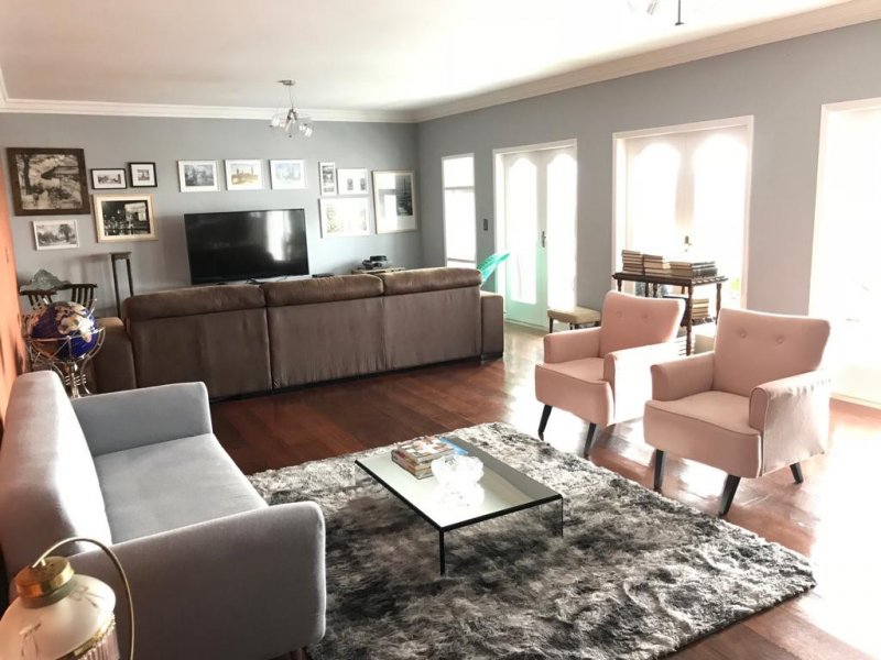 Casa à venda Vila Oliveira com 360m² e 5 quartos por R$ 950.000 - 294431234-whatsapp-image-2019-03-06-at-21.jpeg
