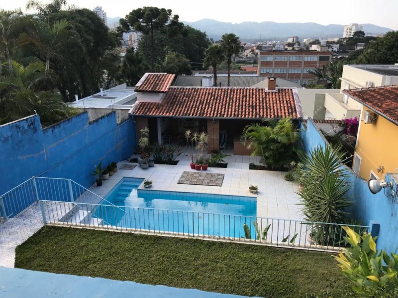 Casa à venda Vila Oliveira com 360m² e 5 quartos por R$ 950.000 - 628203447-whatsapp-image-2019-03-06-at-21.jpeg