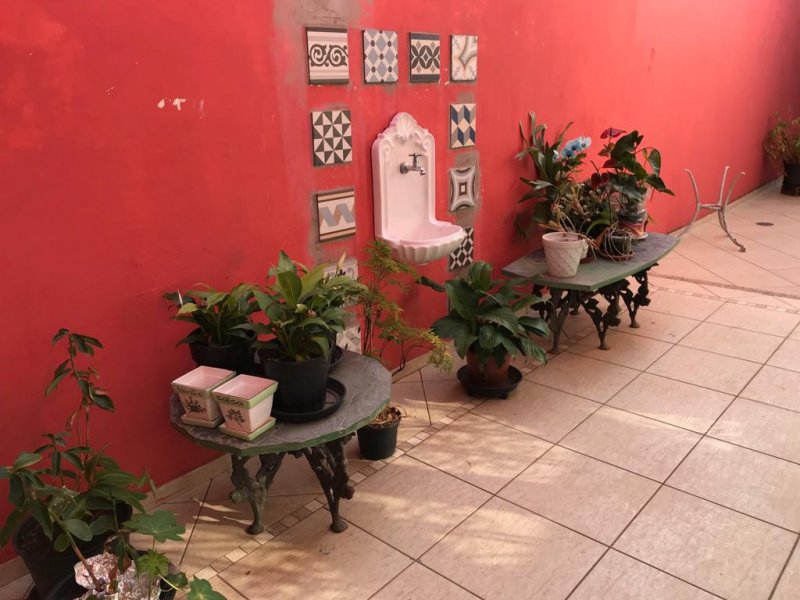 Casa à venda Vila Oliveira com 360m² e 5 quartos por R$ 950.000 - 629490782-whatsapp-image-2019-03-06-at-21.jpeg