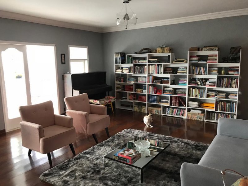 Casa à venda Vila Oliveira com 360m² e 5 quartos por R$ 950.000 - 708620302-whatsapp-image-2019-03-06-at-21.jpeg