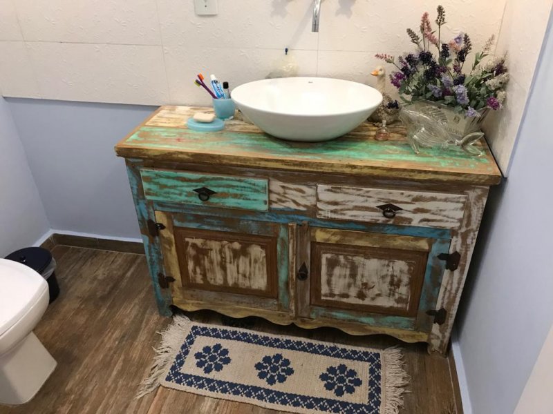 Casa à venda Vila Oliveira com 360m² e 5 quartos por R$ 950.000 - 715819574-whatsapp-image-2019-03-06-at-21.jpeg