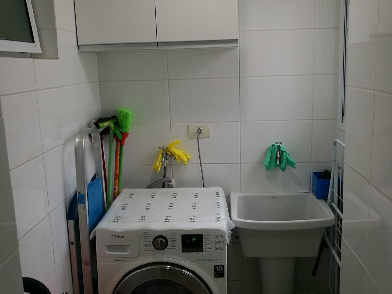 Apartamento à venda Vila Mascote com 72m² e 2 quartos por R$ 350.000 - 1026203329-img-20161114-095939.jpg