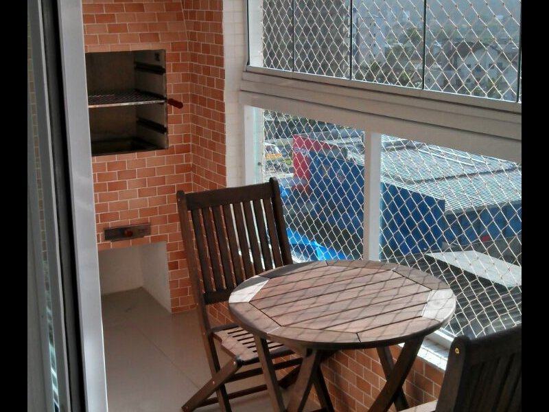 Apartamento à venda Vila Mascote com 72m² e 2 quartos por R$ 350.000 - 1188934968-img-20170618-wa0021.jpg