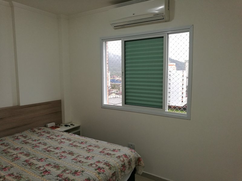 Apartamento à venda Vila Mascote com 72m² e 2 quartos por R$ 350.000 - 1227061584-img-20161114-095630.jpg