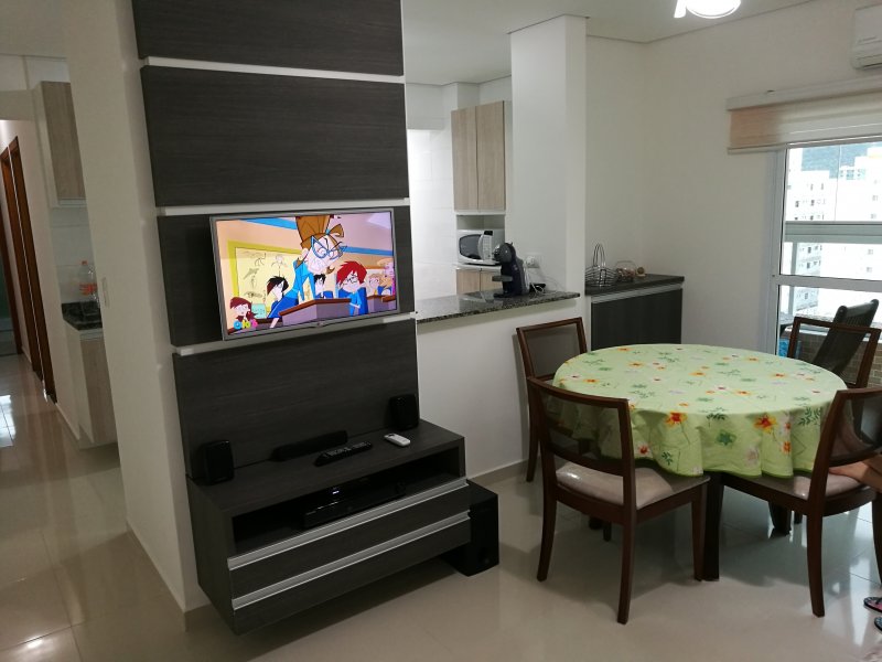 Apartamento à venda Vila Mascote com 72m² e 2 quartos por R$ 350.000 - 1278189275-img-20161114-100145.jpg