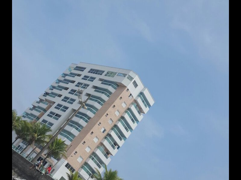Apartamento à venda Vila Mascote com 72m² e 2 quartos por R$ 350.000 - 1298822728-img-20170618-wa0026.jpg
