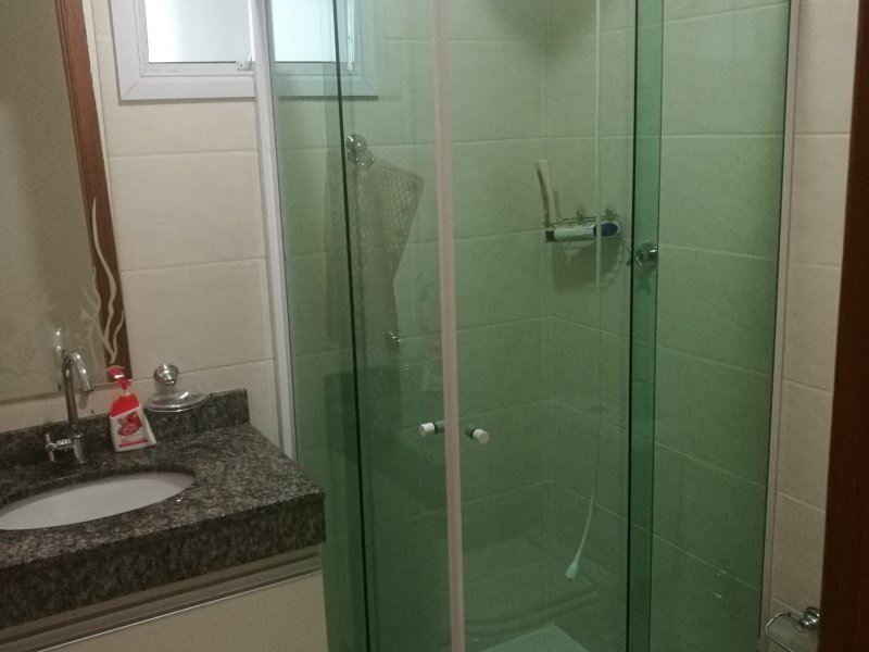 Apartamento à venda Vila Mascote com 72m² e 2 quartos por R$ 350.000 - 1343804439-img-20161114-095832.jpg