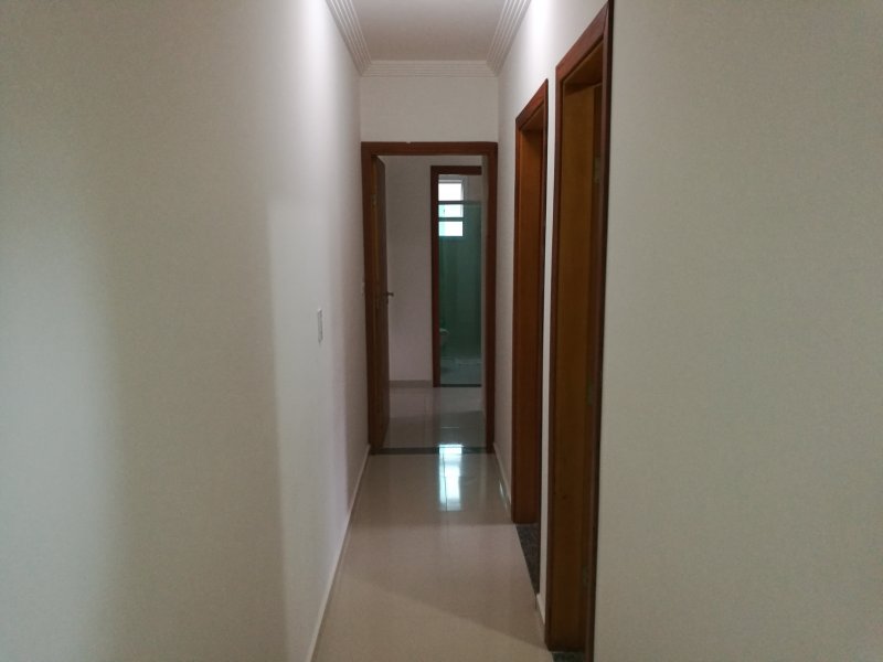 Apartamento à venda Vila Mascote com 72m² e 2 quartos por R$ 350.000 - 2094796051-img-20161114-095906.jpg