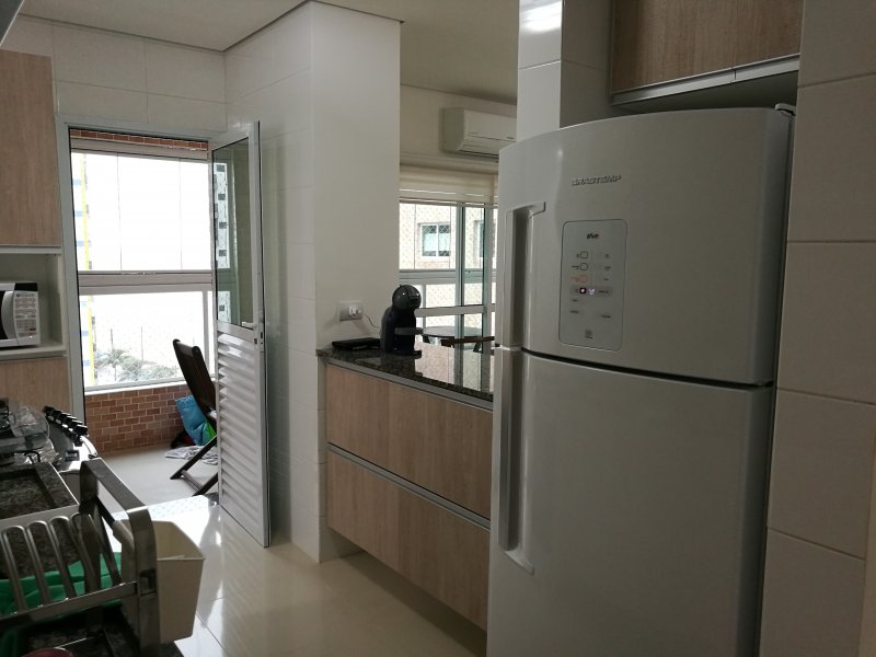 Apartamento à venda Vila Mascote com 72m² e 2 quartos por R$ 350.000 - 2106596758-img-20161114-100115.jpg