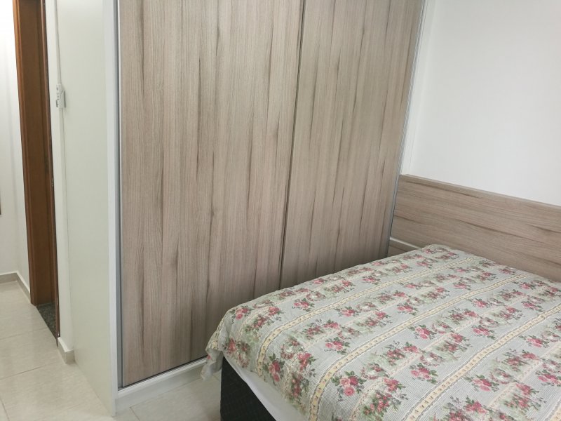 Apartamento à venda Vila Mascote com 72m² e 2 quartos por R$ 350.000 - 618653089-img-20161114-095651.jpg