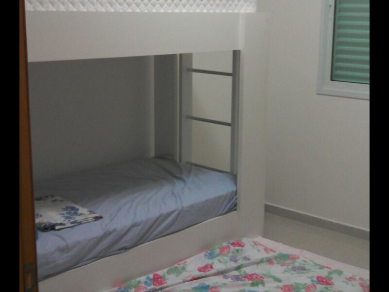 Apartamento à venda Vila Mascote com 72m² e 2 quartos por R$ 350.000 - 633820910-img-20170618-wa0023.jpg