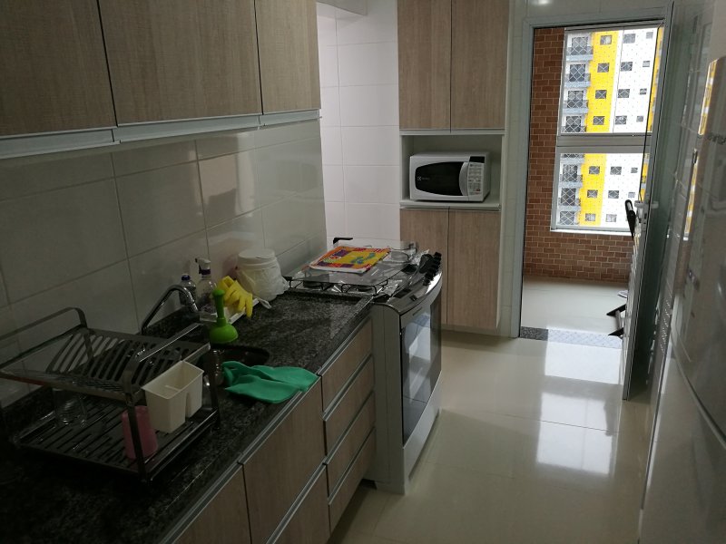 Apartamento à venda Vila Mascote com 72m² e 2 quartos por R$ 350.000 - 795833013-img-20161114-100011.jpg