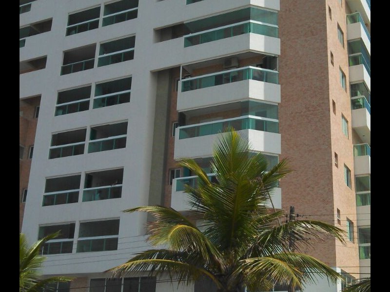Apartamento à venda Vila Mascote com 72m² e 2 quartos por R$ 350.000 - 803562783-img-20170618-wa0011.jpg