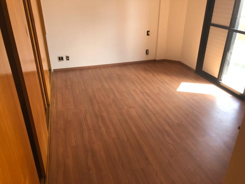 imóvel com 125m² - Brooklin - São Paulo
