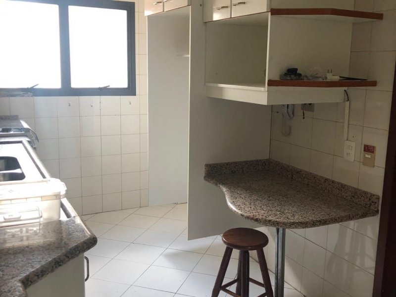 imóvel com 125m² - Brooklin - São Paulo