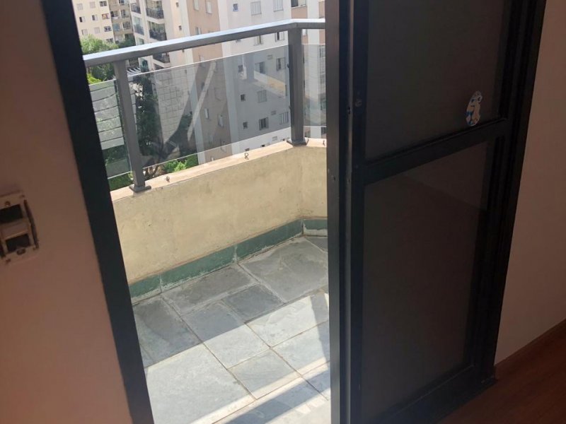 imóvel com 125m² - Brooklin - São Paulo