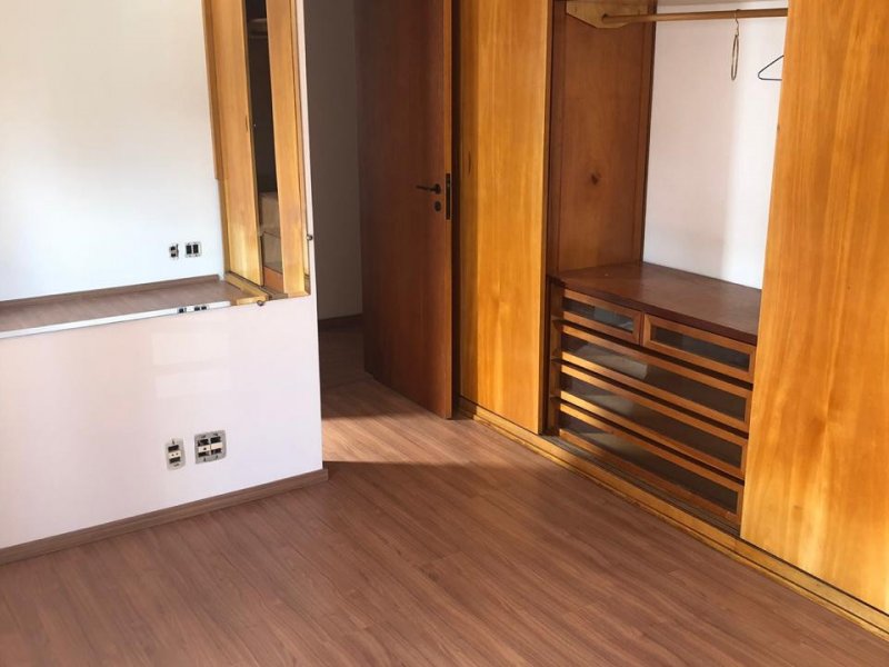 imóvel com 125m² - Brooklin - São Paulo