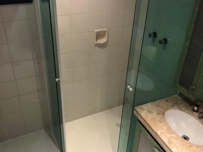imóvel com 125m² - Brooklin - São Paulo