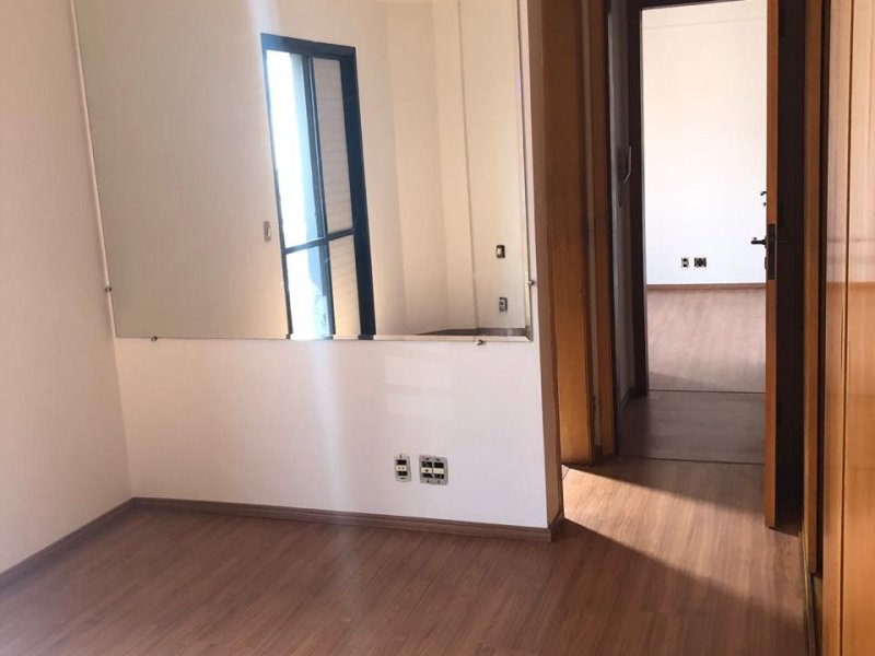 imóvel com 125m² - Brooklin - São Paulo