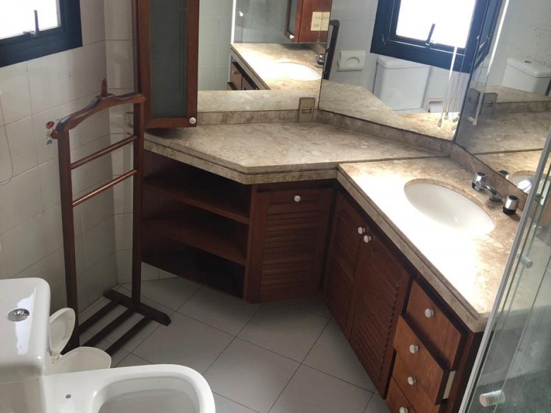 imóvel com 125m² - Brooklin - São Paulo