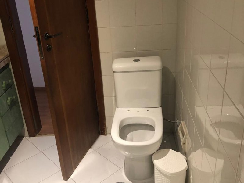 imóvel com 125m² - Brooklin - São Paulo