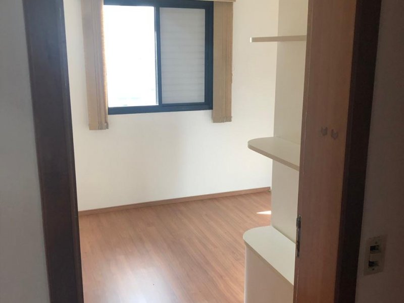 imóvel com 125m² - Brooklin - São Paulo