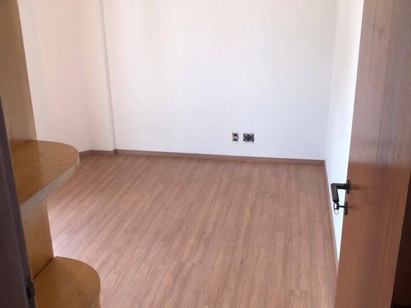 imóvel com 125m² - Brooklin - São Paulo