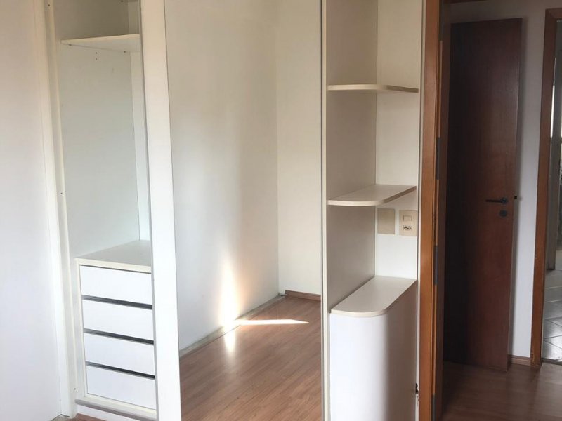 imóvel com 125m² - Brooklin - São Paulo