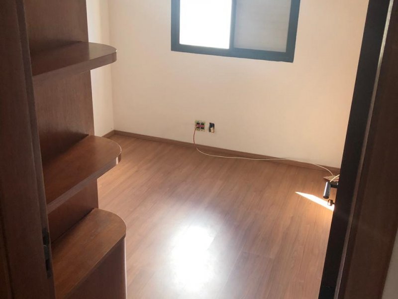 imóvel com 125m² - Brooklin - São Paulo