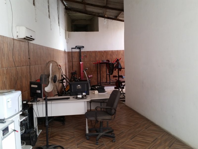 Comercial à venda Olhos D'agua com 3030m² e  quartos por R$ 2.900.000 - 1229536961-4.jpg