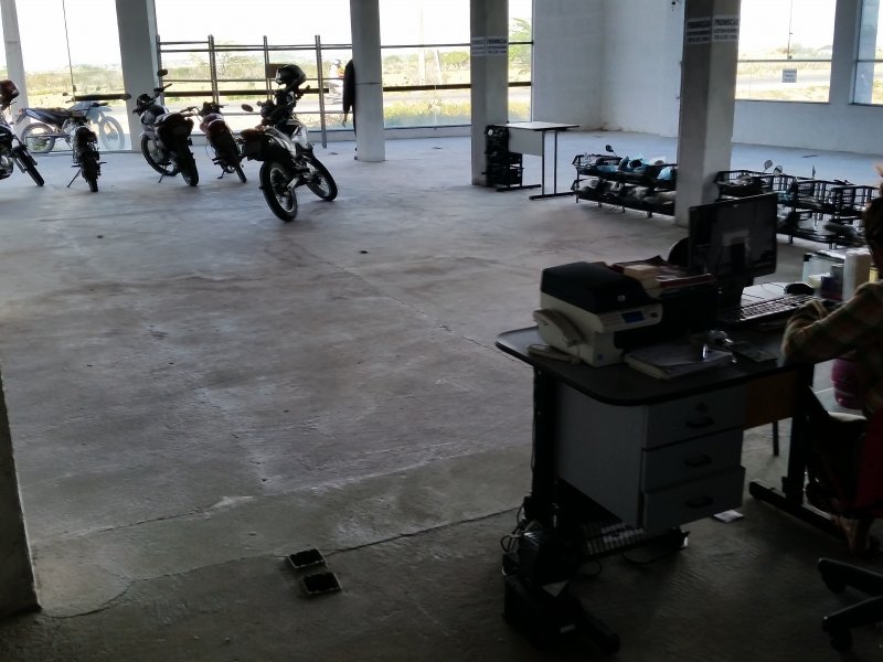 Comercial à venda Olhos D'agua com 3030m² e  quartos por R$ 2.900.000 - 1257776076-7.jpg
