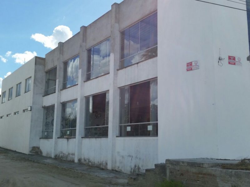 Comercial à venda Olhos D'agua com 3030m² e  quartos por R$ 2.900.000 - 1258776056-1.jpeg