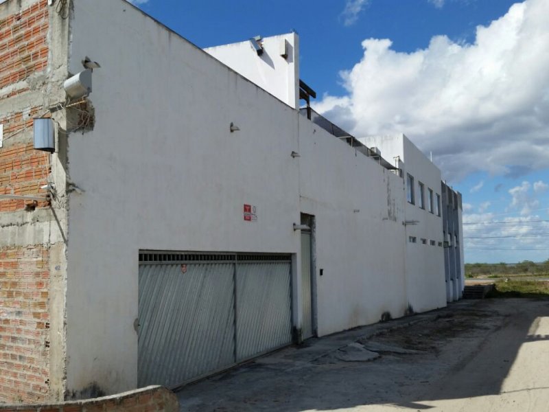 Comercial à venda Olhos D'agua com 3030m² e  quartos por R$ 2.900.000 - 1468129952-2.jpeg