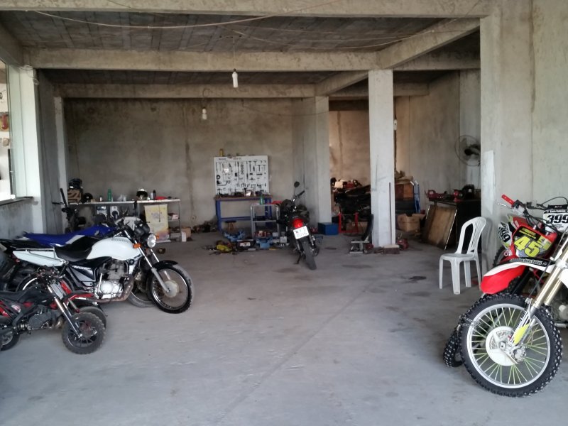 Comercial à venda Olhos D'agua com 3030m² e  quartos por R$ 2.900.000 - 1472301366-6.jpg