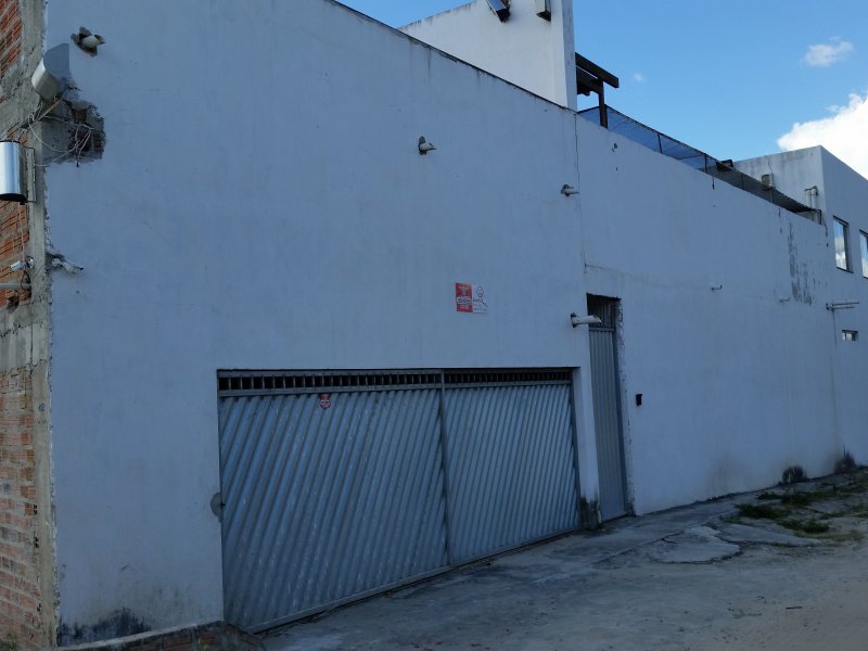 Comercial à venda Olhos D'agua com 3030m² e  quartos por R$ 2.900.000 - 1587548494-13.jpg